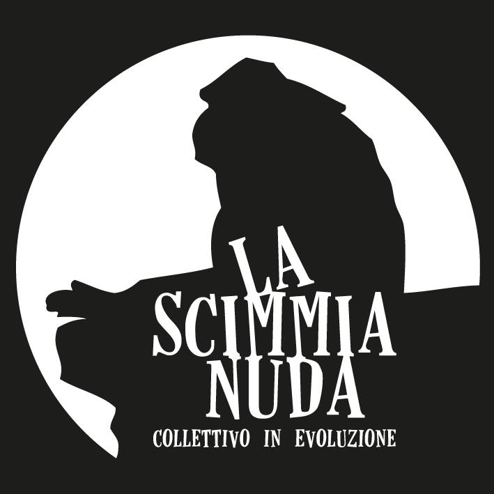 Opening Party Tx2 con La Scimmia Nuda