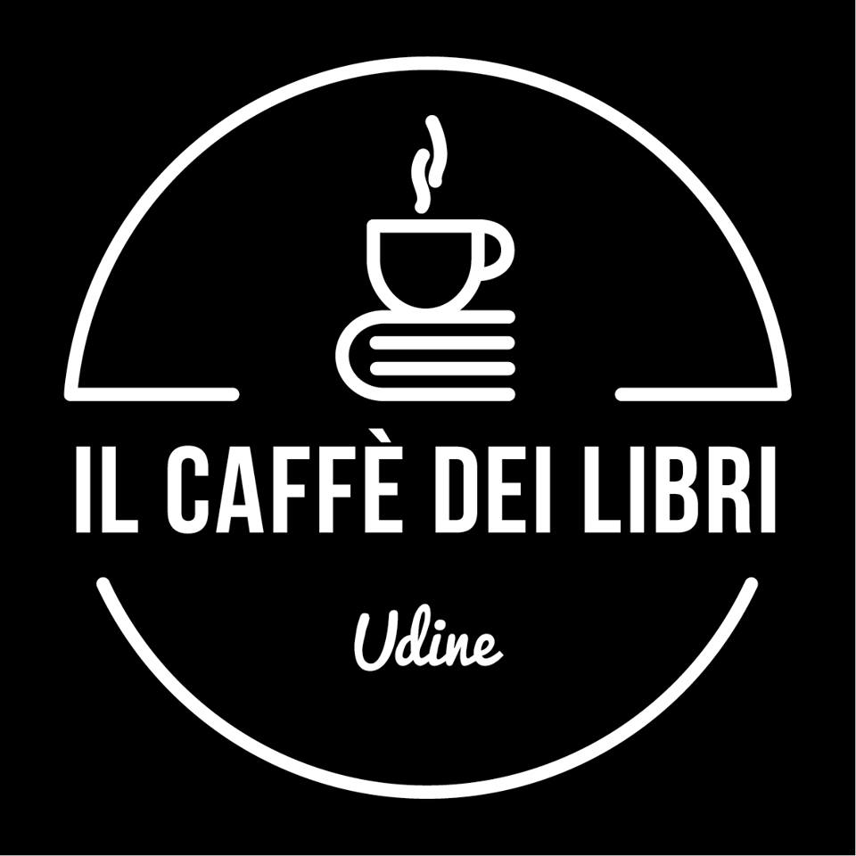 Il Caffè dei Libri