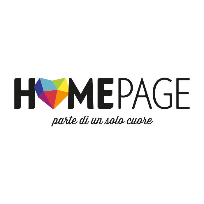 LA DECIMA EDIZIONE DI HOMEPAGE FESTIVAL 2017