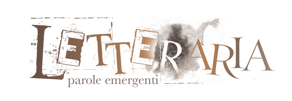 Letteraria 2017, festival della letteratura under 35 a Trieste: intervista