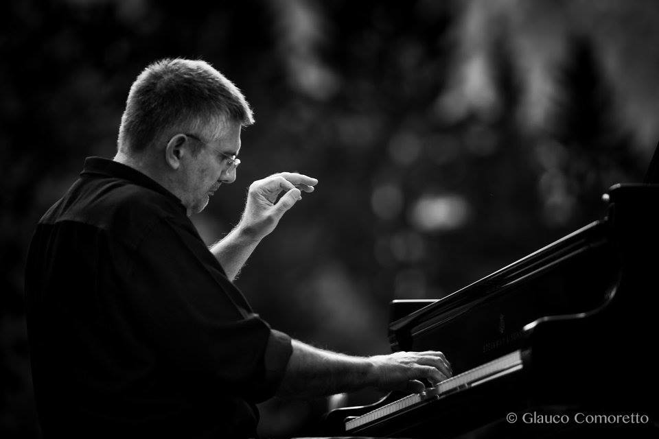 More than jazz a Udine dal 24 al 28 giugno